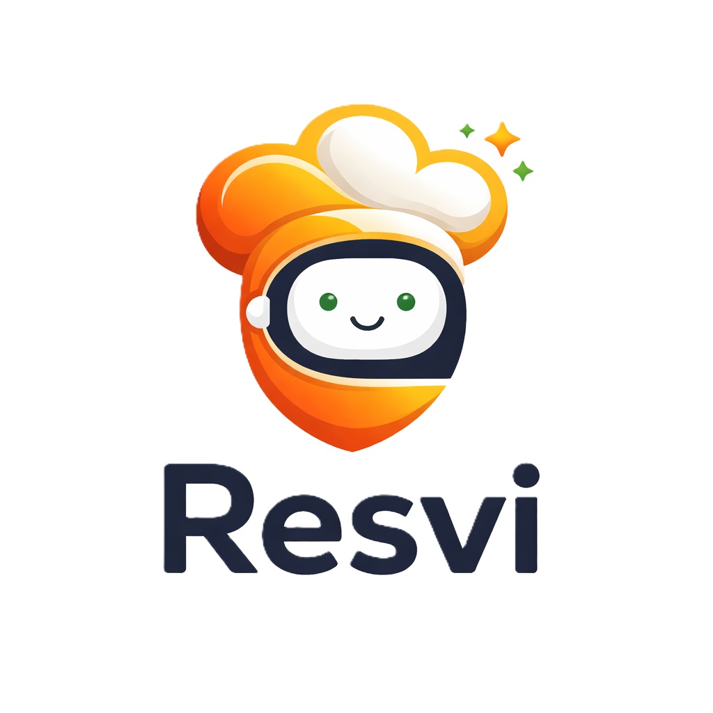 Resvi