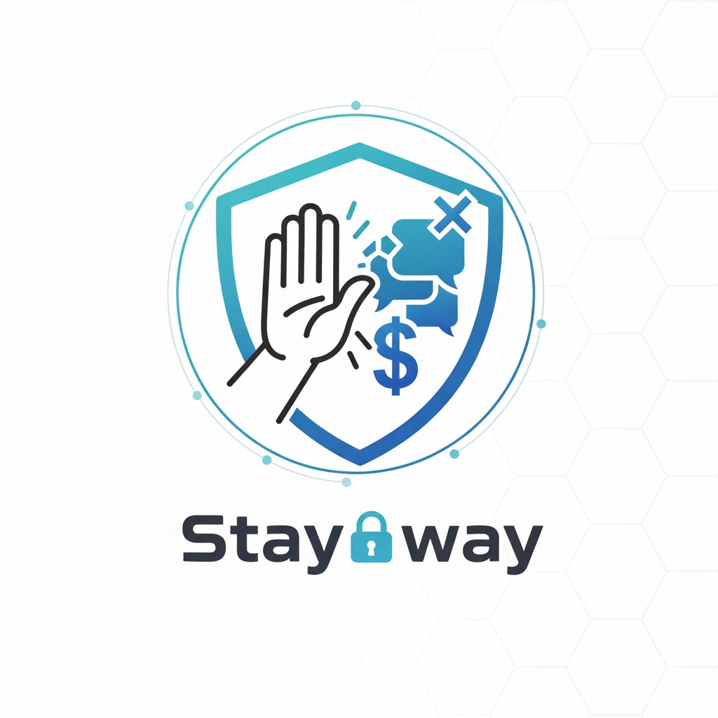 StayAway