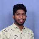 Google DevFest Goa 2025